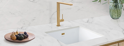Kitchen Sinks