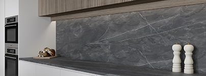 Kitchen Splashbacks