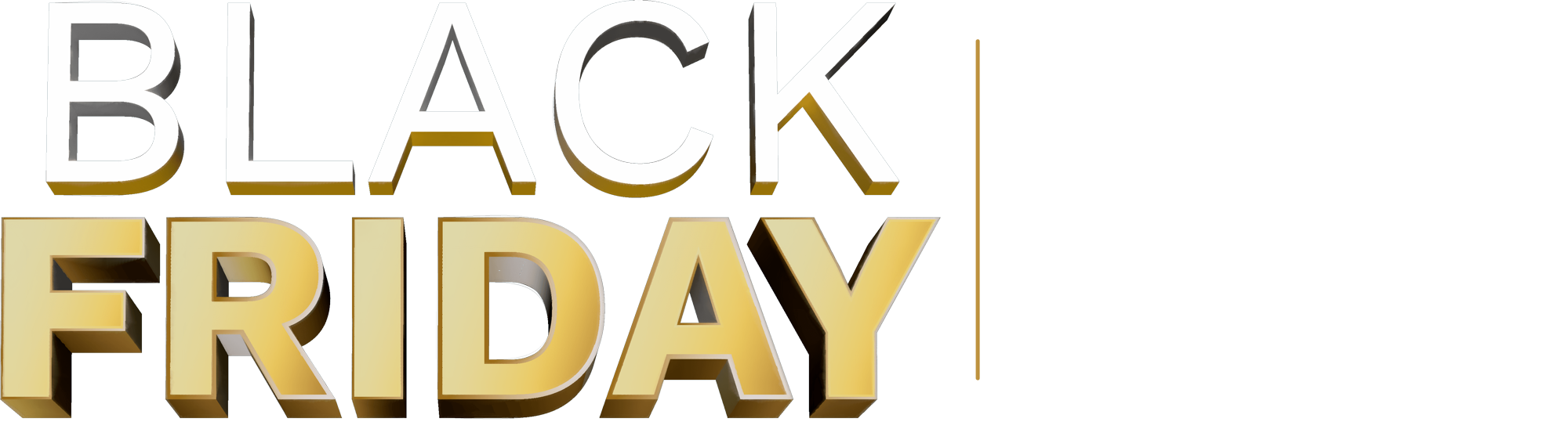 Save up to 50% on all worktops