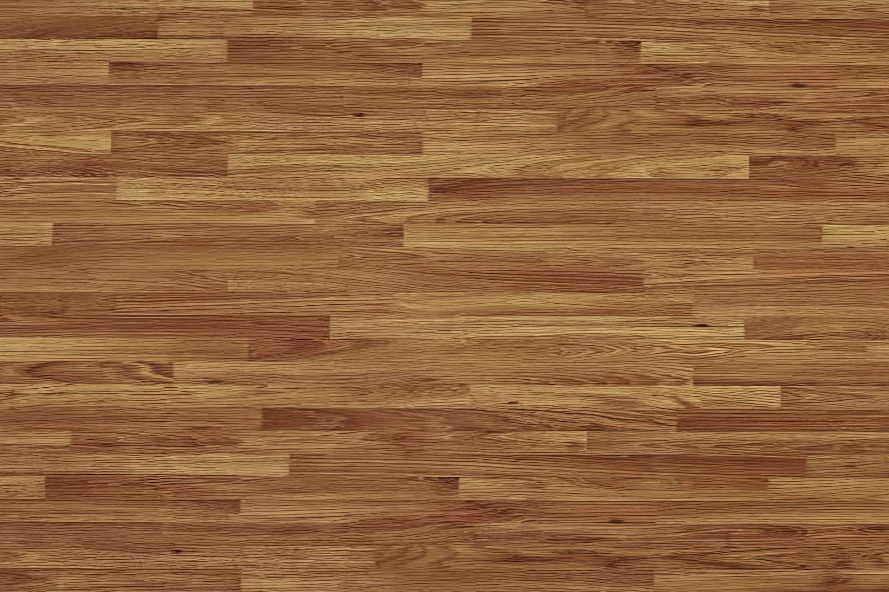 Woodland Oak Laminate Worktops - 3m x 900 x 38mm, additional view