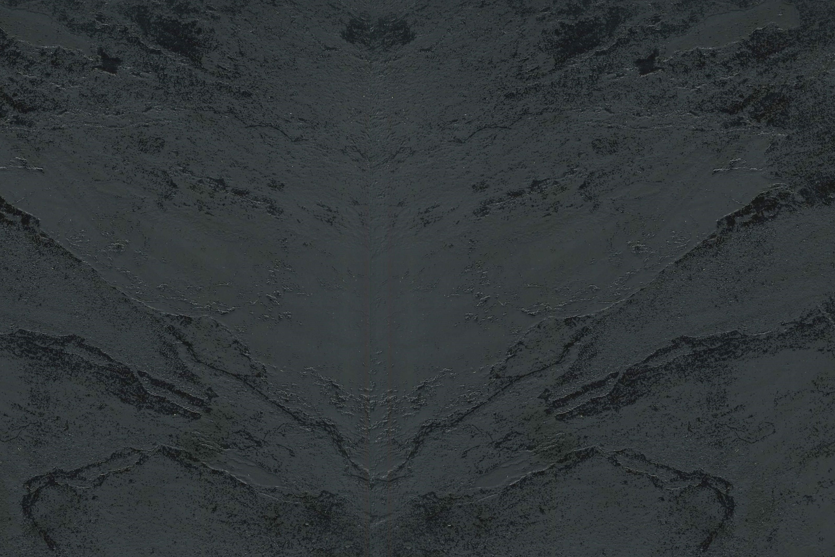 Black Moon Laminate Worktops - 4.1m x 635 x 38mm, additional view