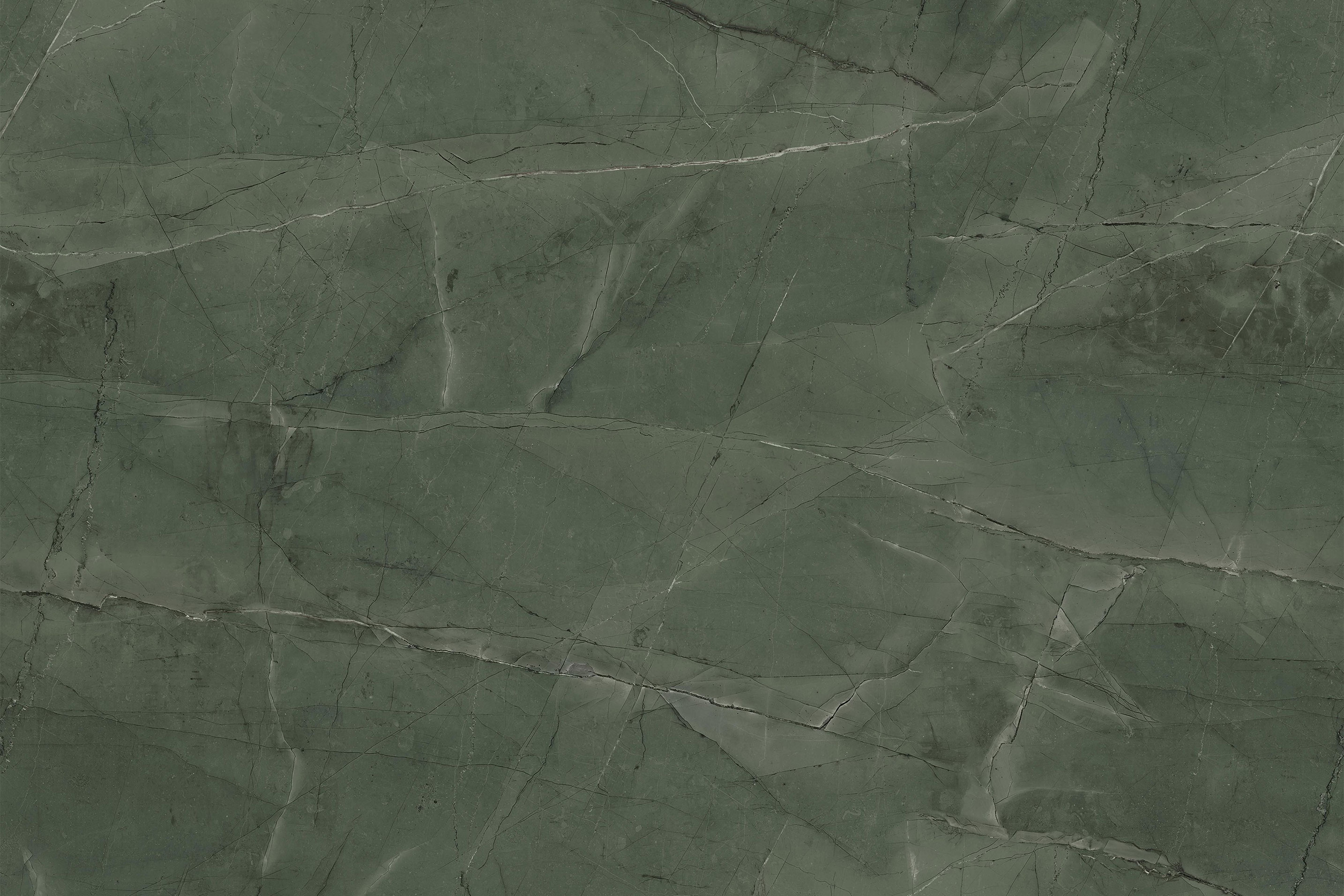 Green Jade Laminate Worktops - 3m x 900 x 38mm, additional view