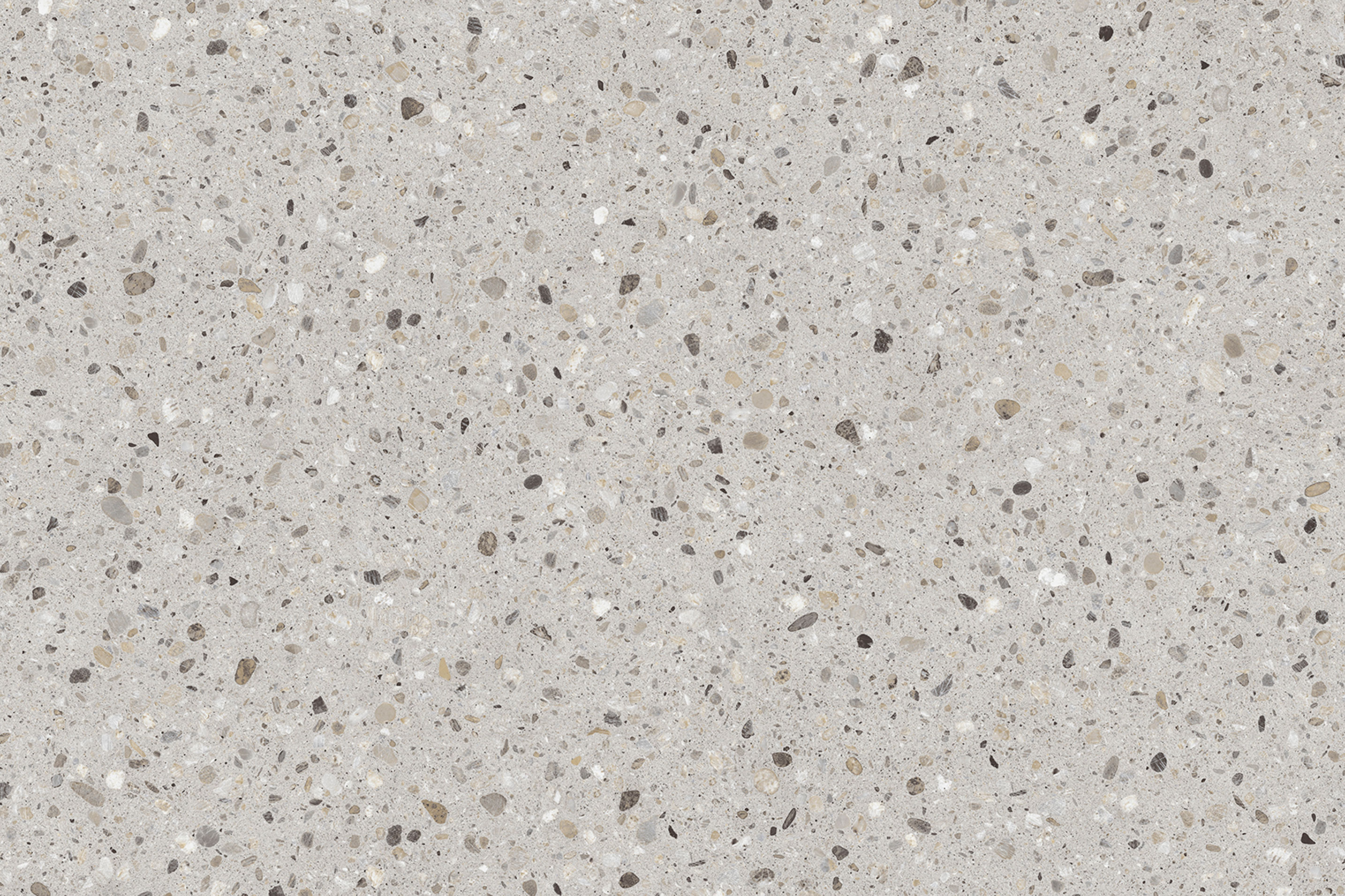 Coastal Stone Laminate Worktops - 3m x 900 x 38mm, additional view