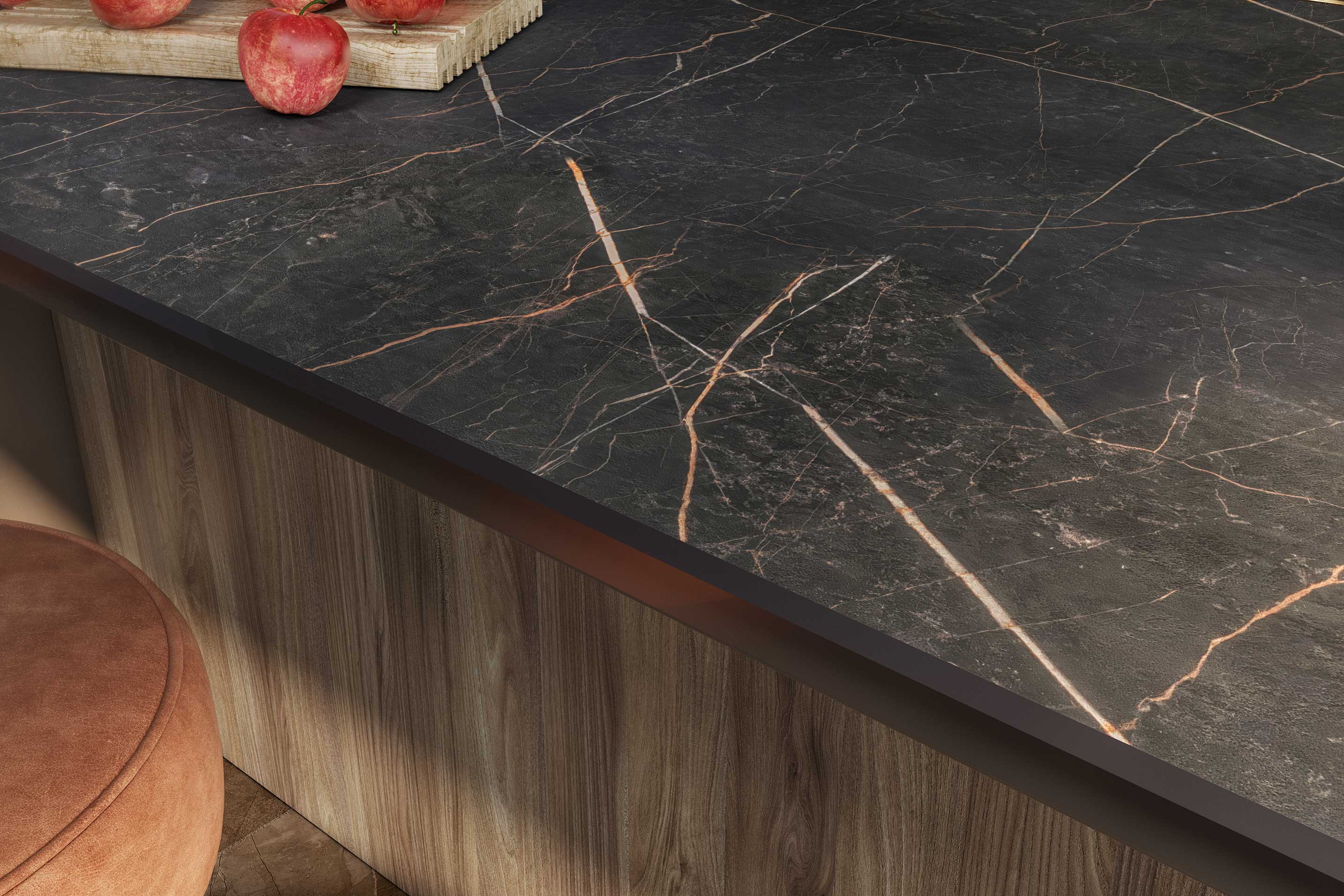Shadow Marble
