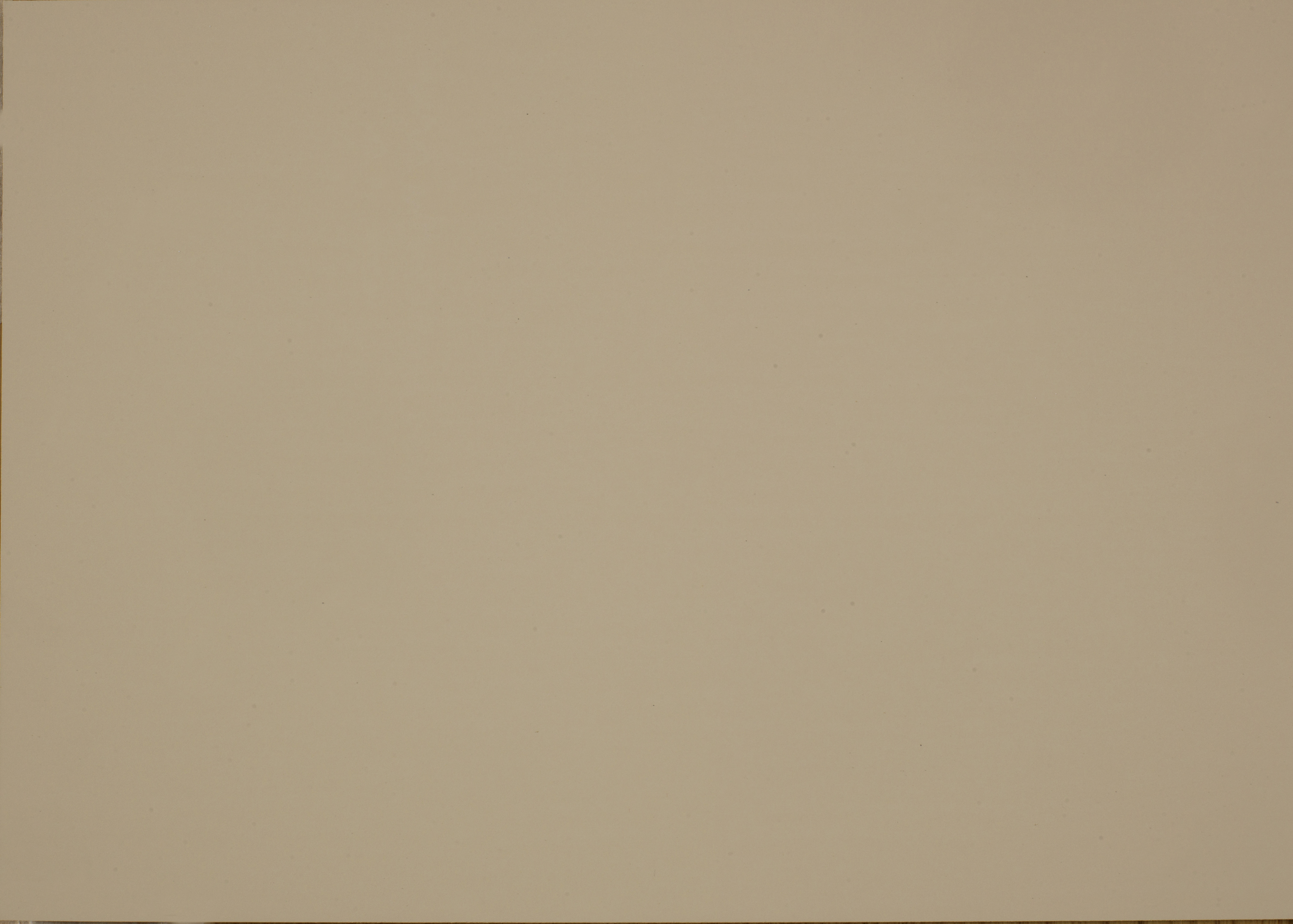 Beige Luxor Solid FENIX NTM Worktops - 4m x 645 x 12mm, additional view