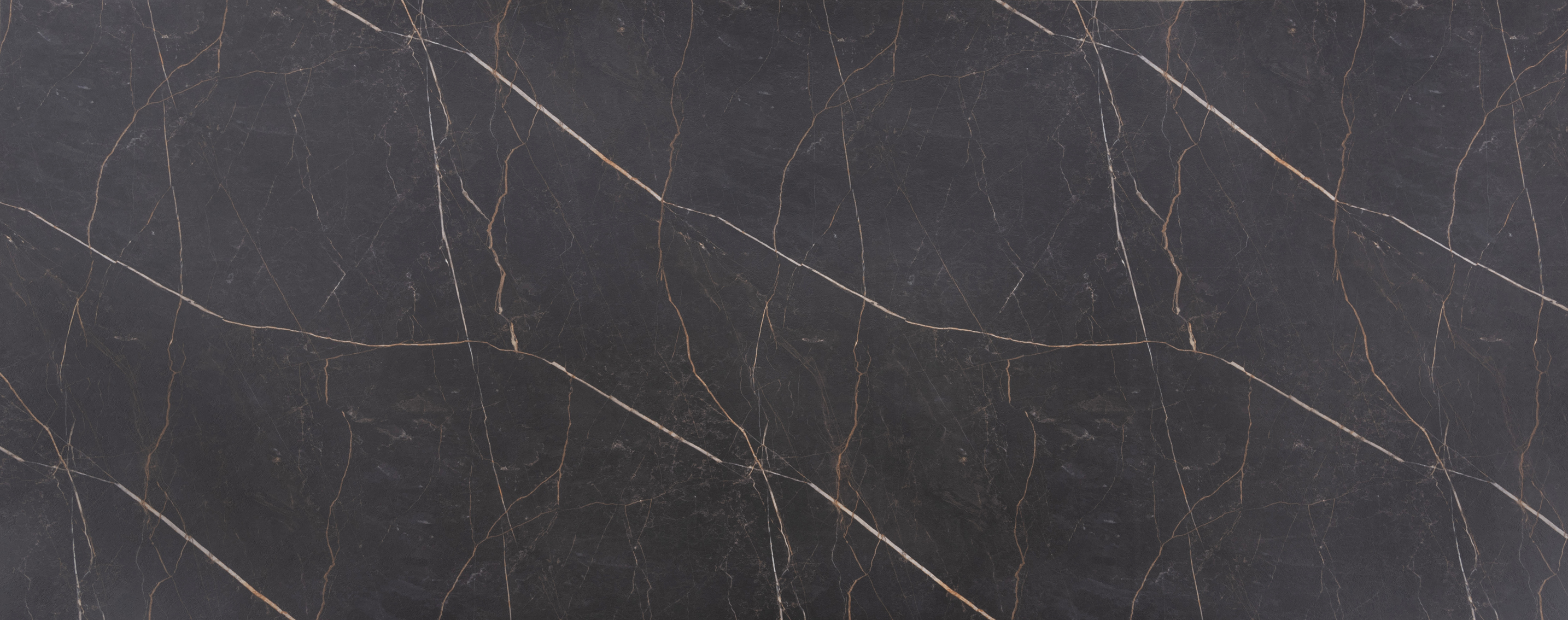 Shadow Marble Compact Laminate Worktops - 3m x 900 x 12mm, additional view