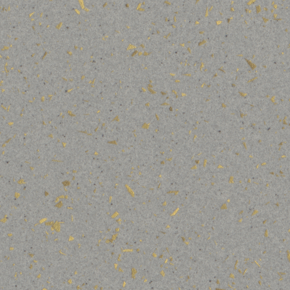 Formica Sovereign Greystone Laminate Worktops (PP5834) - 3.5m x 600 x 22mm