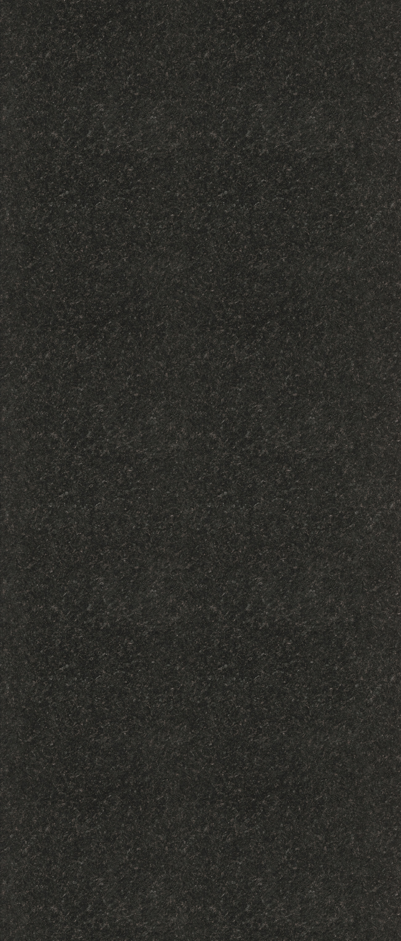 Formica Black Granite Worktops (PP2699) - 3m x 600 x 38mm
