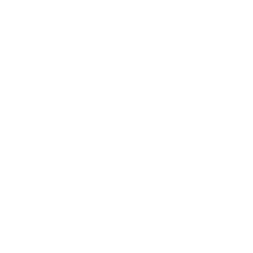 Genuine Formica Stamp 
