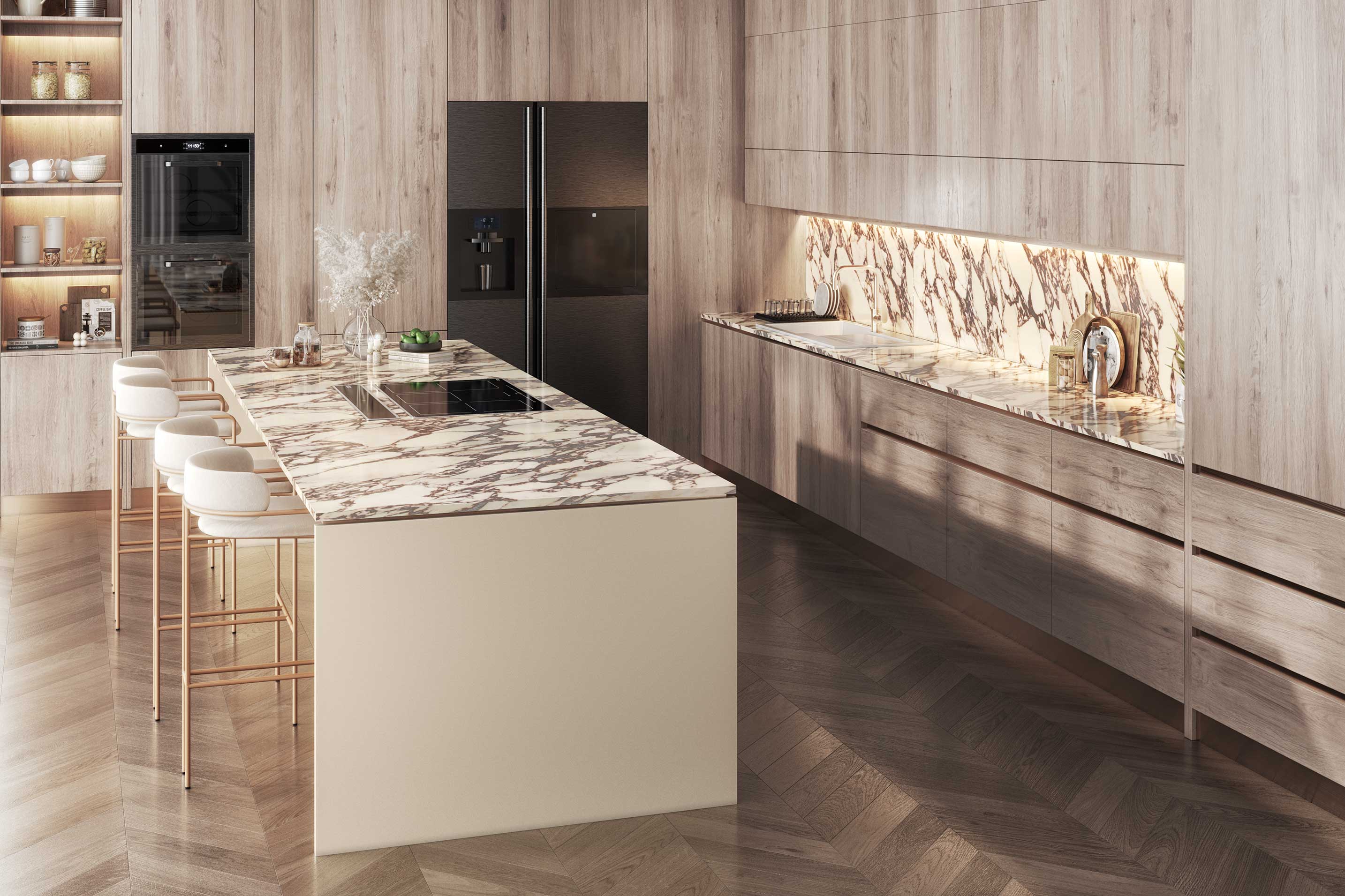 15% Off All Laminate Worktops 1x, https://res.cloudinary.com/dy7hqiitw/image/upload/v1773237001/wex/faftipql339kmtzqzjta.jpg
