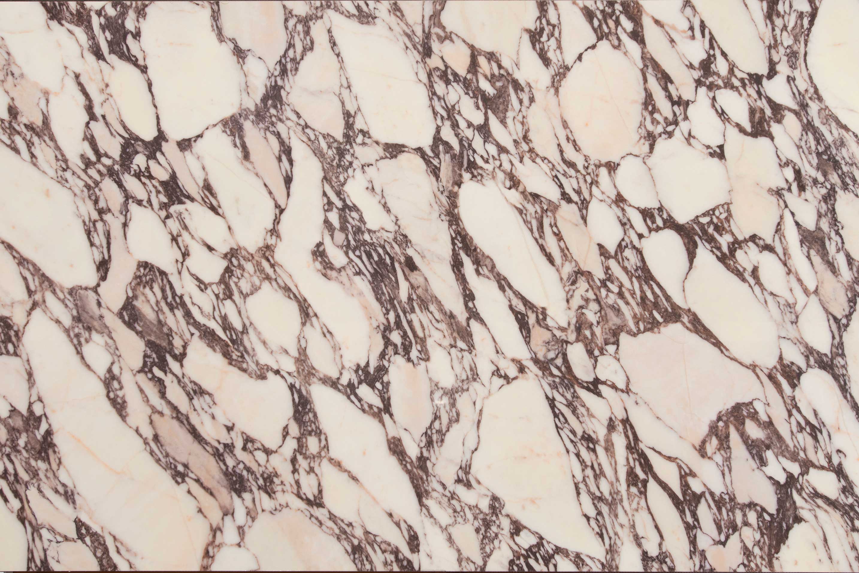 VIS Hadad Vein Laminate Worktops - 3m x 635 x 23mm, additional view