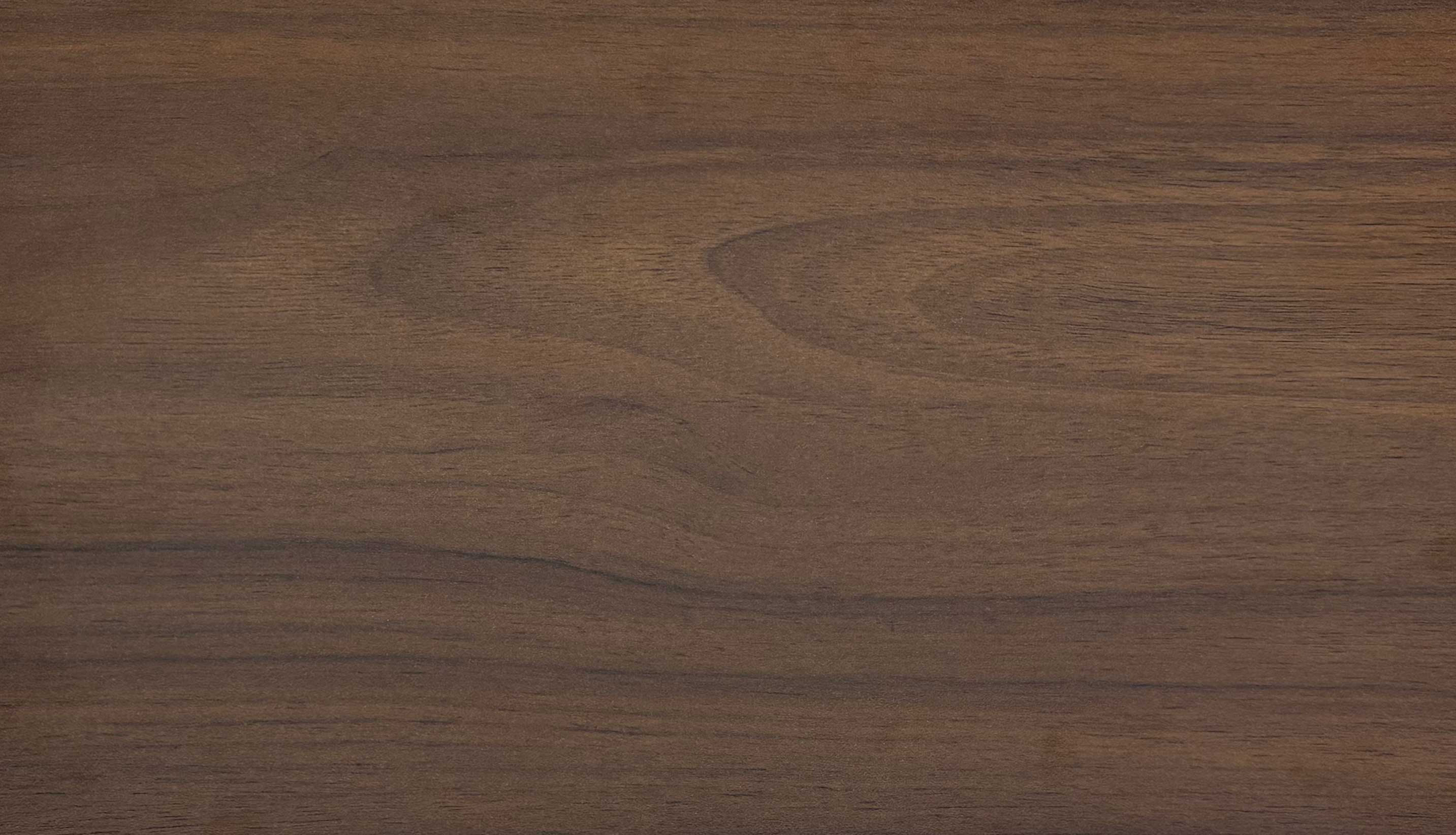 Dark Walnut Laminate Worktops - 3m x 635 x 38mm