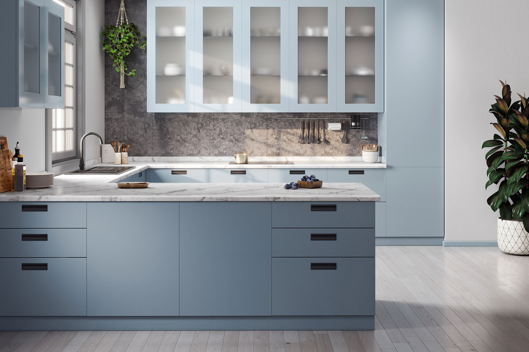 Up to 25% Off Selected Laminate Worktops 1x, https://res.cloudinary.com/dy7hqiitw/image/upload/v1708969156/wex/yv8sl84r95o36w1zypx7.jpg