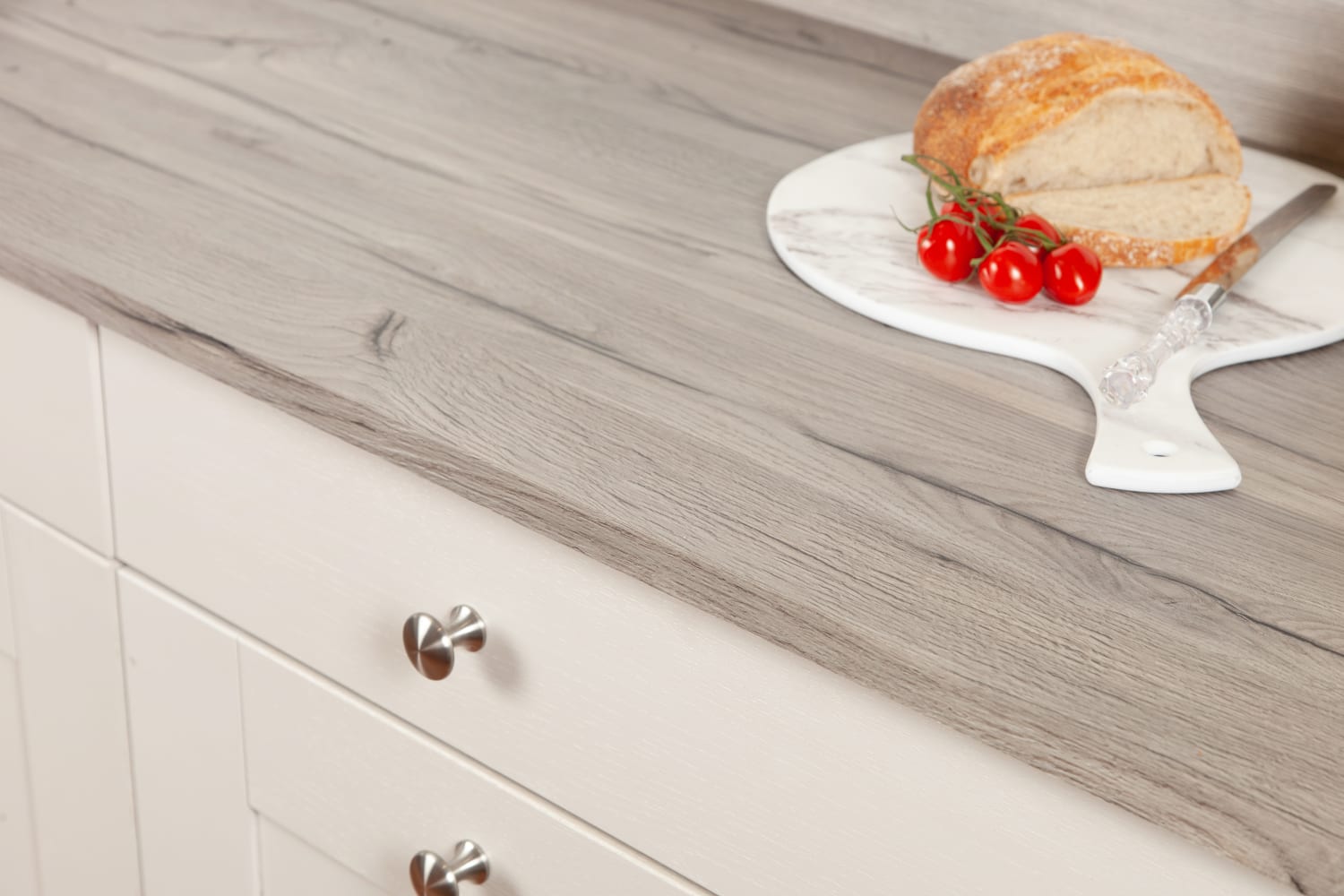 Rab Oak Laminate Worktops Worktop Express