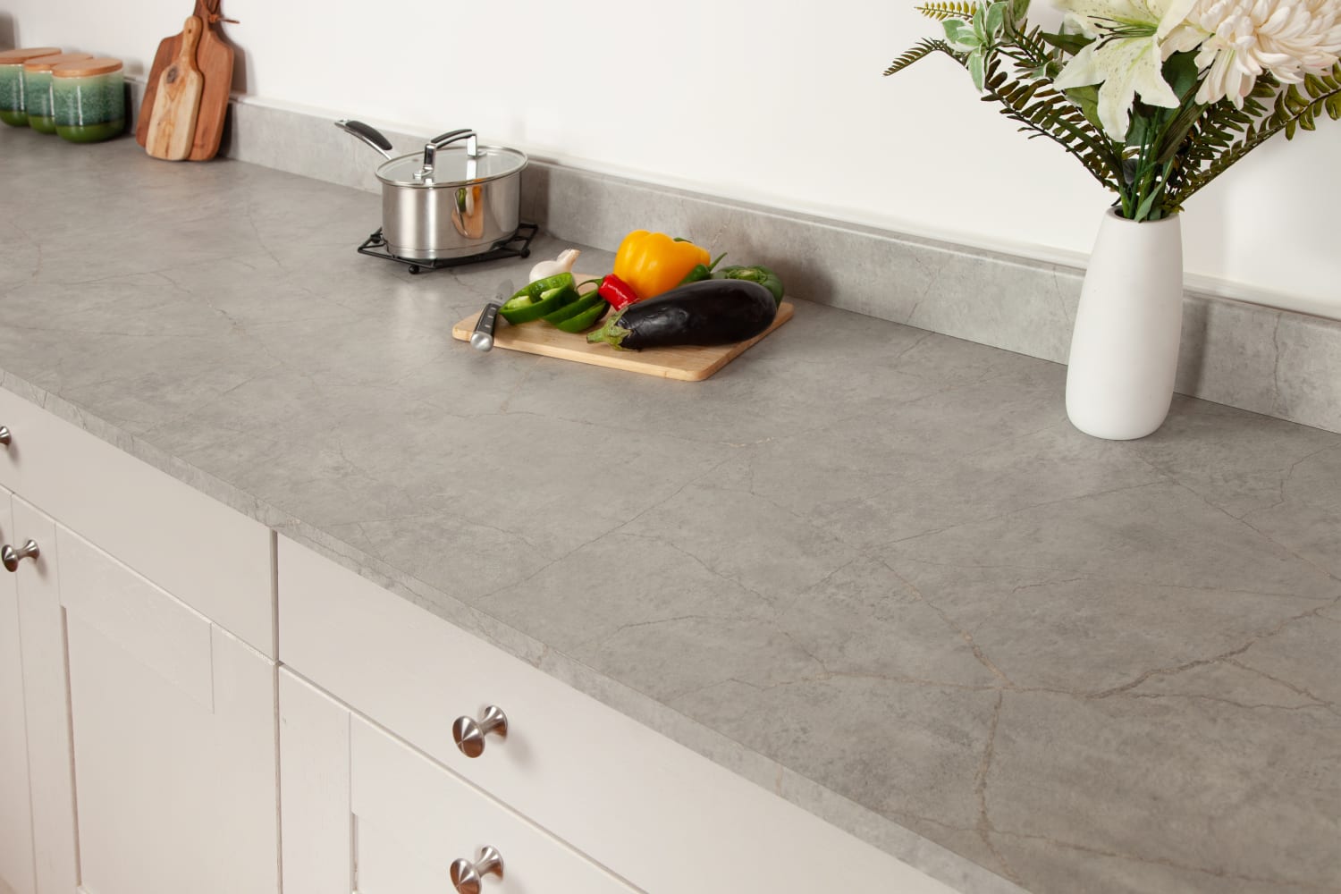 kitchen worktops laminate        
        <figure class=