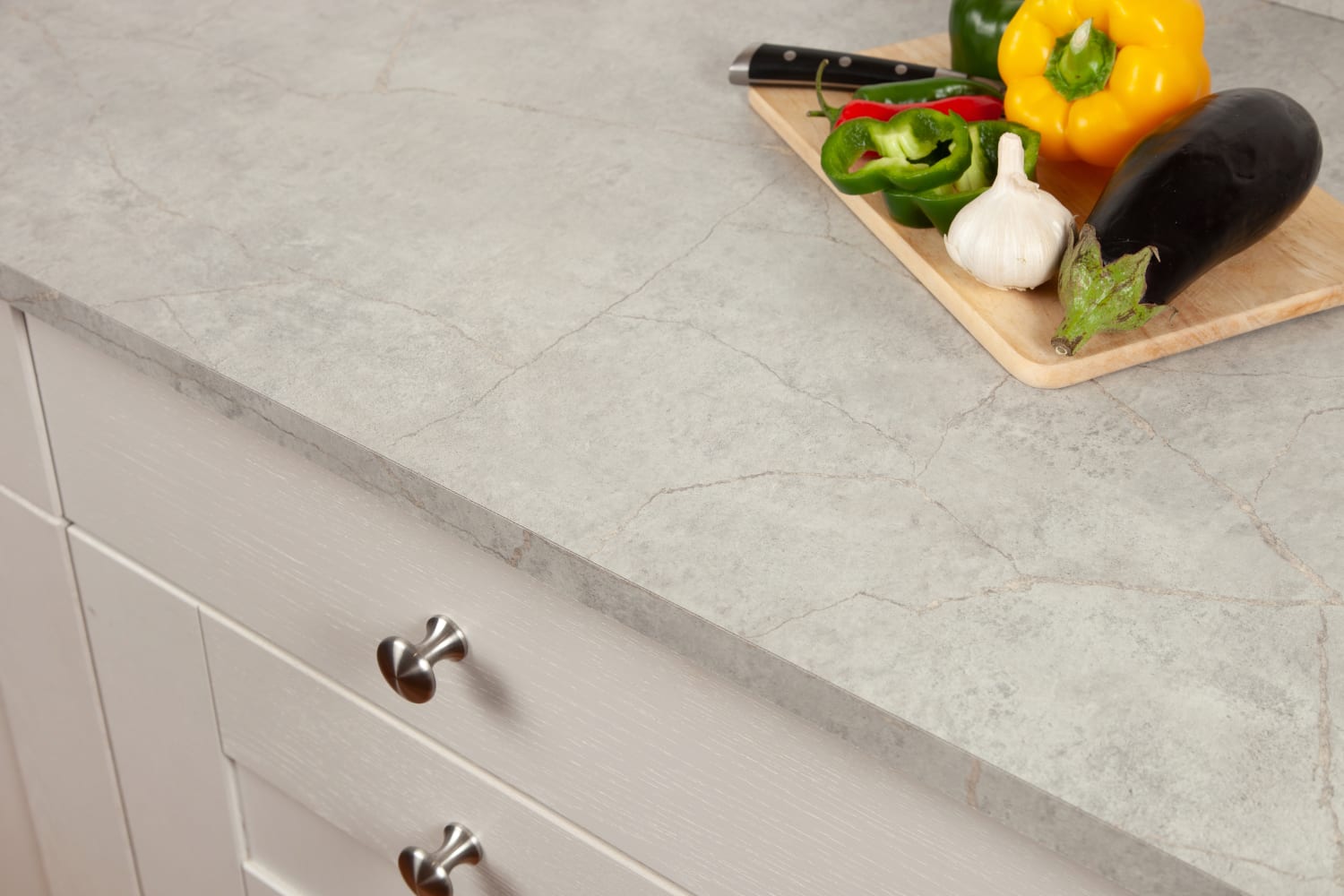 Minos Stone Laminate Worktops Worktop Express