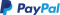 PayPal logo