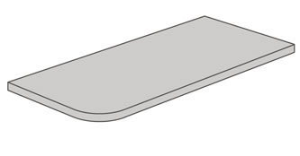Radius Corner illustration