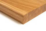 Edge Profile - Rounded