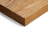 Edge Profile - Standard