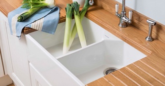 Sink cut-out illustration 3
