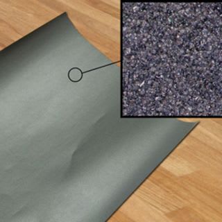 how-sand-solid-wood-worktops-info-111114-th_udi3f3 (1)