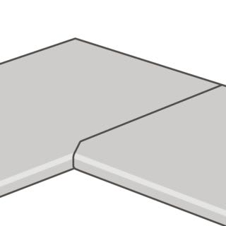 xfyylgydi6ko1ejvh1t6 (2)