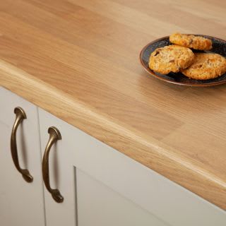 oak-laminate-worktop-edge
