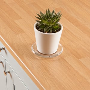 oak-effect-laminate-kitchen-work-surfaces-easy-repair-simple-steps-210916-th_ey14wh