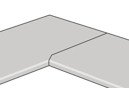 joining-together-two-laminate-worktop-90-angle-mason-mitre-joint-150317-th_nztc3b