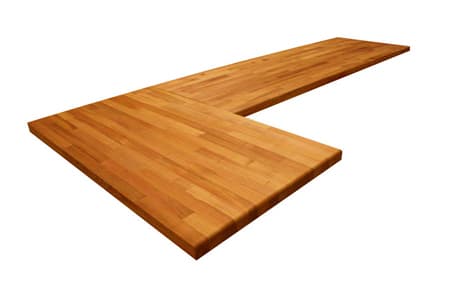 cherry-worktop-buscuit-joint-l-u-shaped-kitchen-150317-th_lplcln