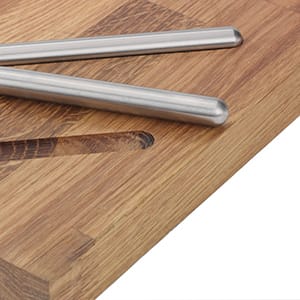 removing-stains-and-discoloration-on-worktops-2-150715-th_qdajha