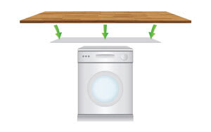 moisture_barrier_infoguide_xfx4kw