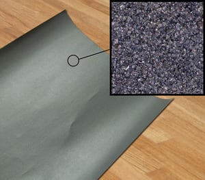 how-sand-solid-wood-worktops-info-111114-th_udi3f3
