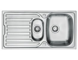worktop-express-telesto-overmounted-sink-stainless-steel-1-5-bowl-reversible-965-500_lgh5we