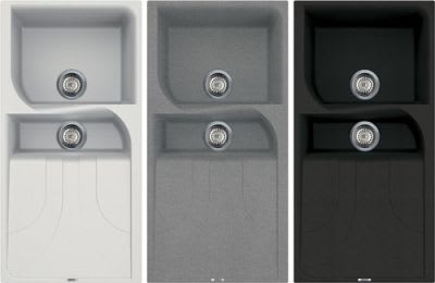 composite-granite-sinks-23102018-th_ye0rev