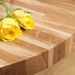 solid-oak-restaurant-tabletop-round-20mm-1_sm