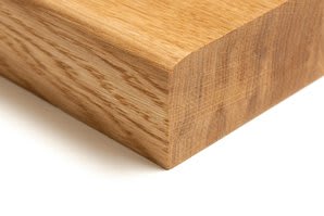 bespoke-cutting-service-oak-worktop-pencil-top-edge-profile-th_rs2r36