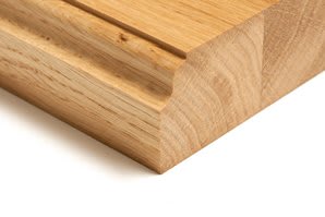 bespoke-cutting-service-oak-worktop-ogee-top-edge-profile-th_kjtm6t