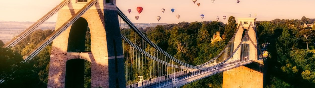 Bristol