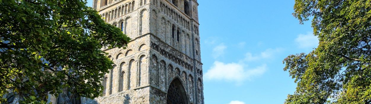 Exeter