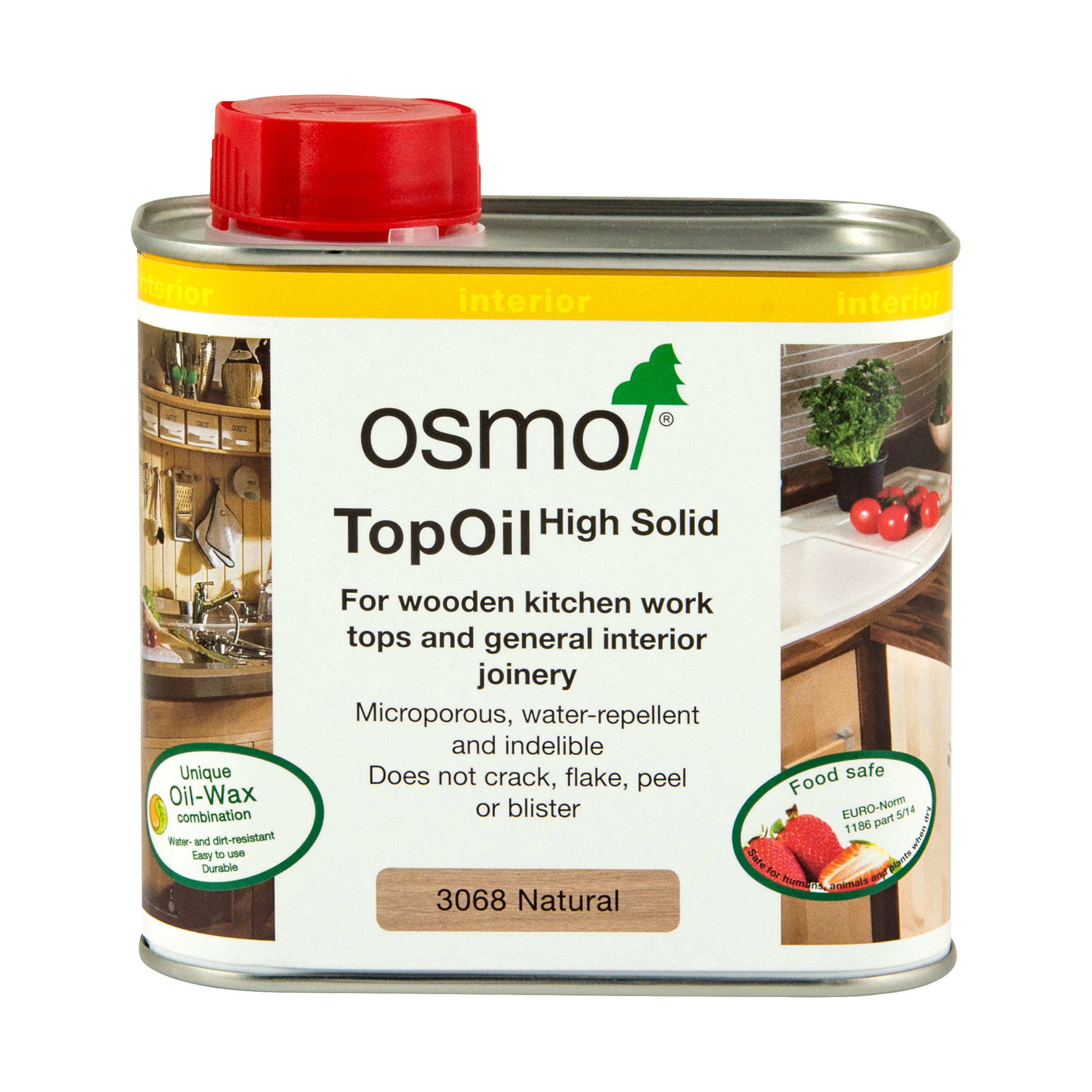 osmo-top-oil-natural-matt Osmo Top Oil Natural Matt Main