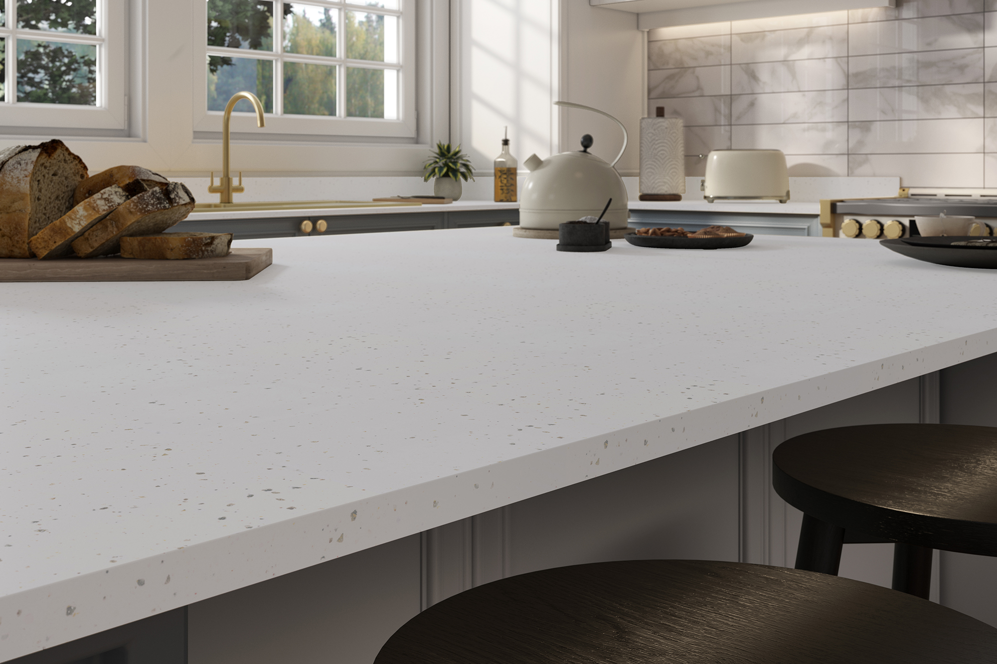 hdbzx3tbg2sq2kwph0pj Close up worktop express worktop