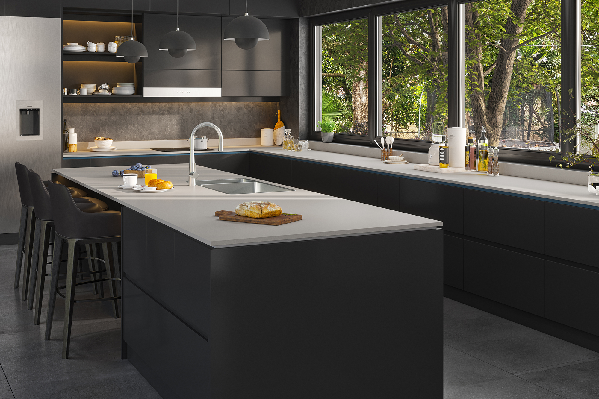 irkllyntlacotk9tlaii (1) Modern worktop express worktop