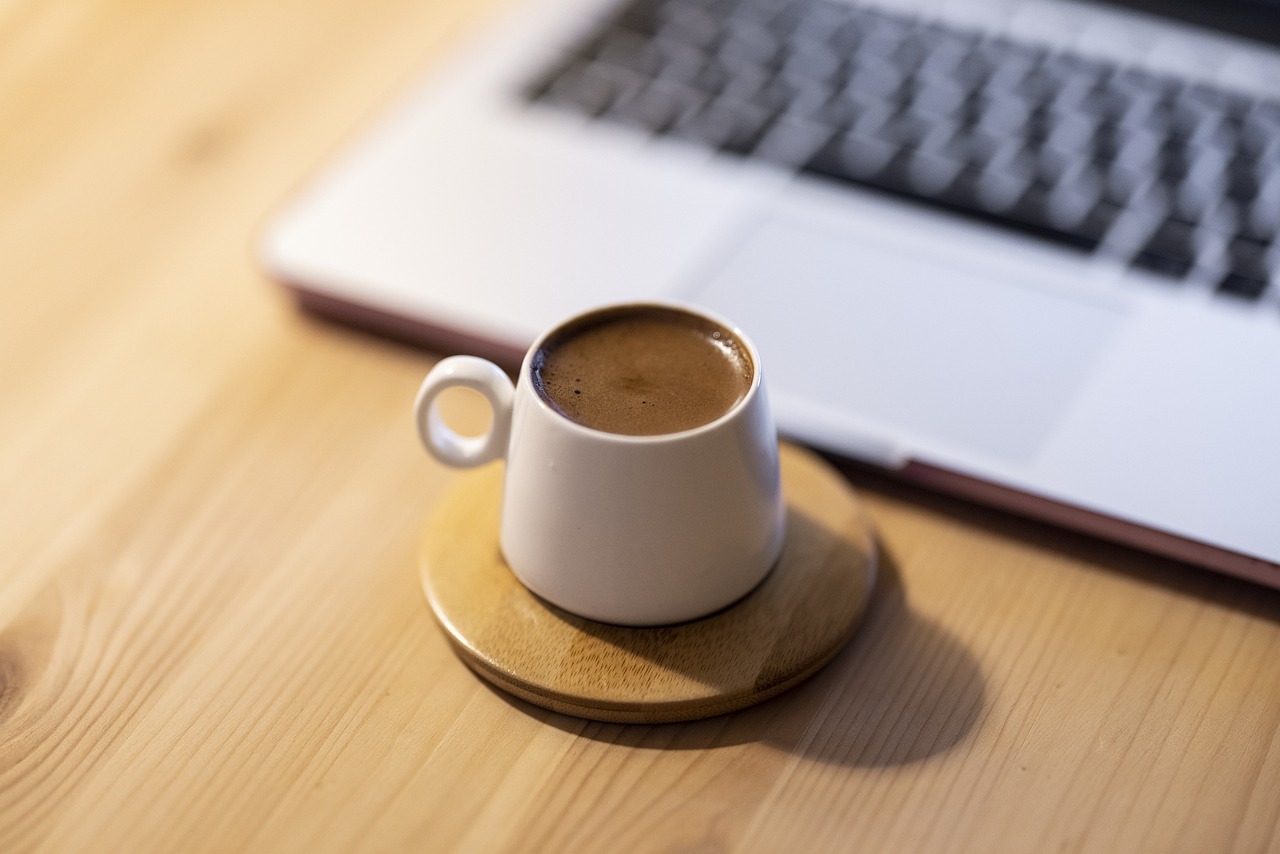 gdxdyazvpgu8jbutfdzf Hot Drink Coaster