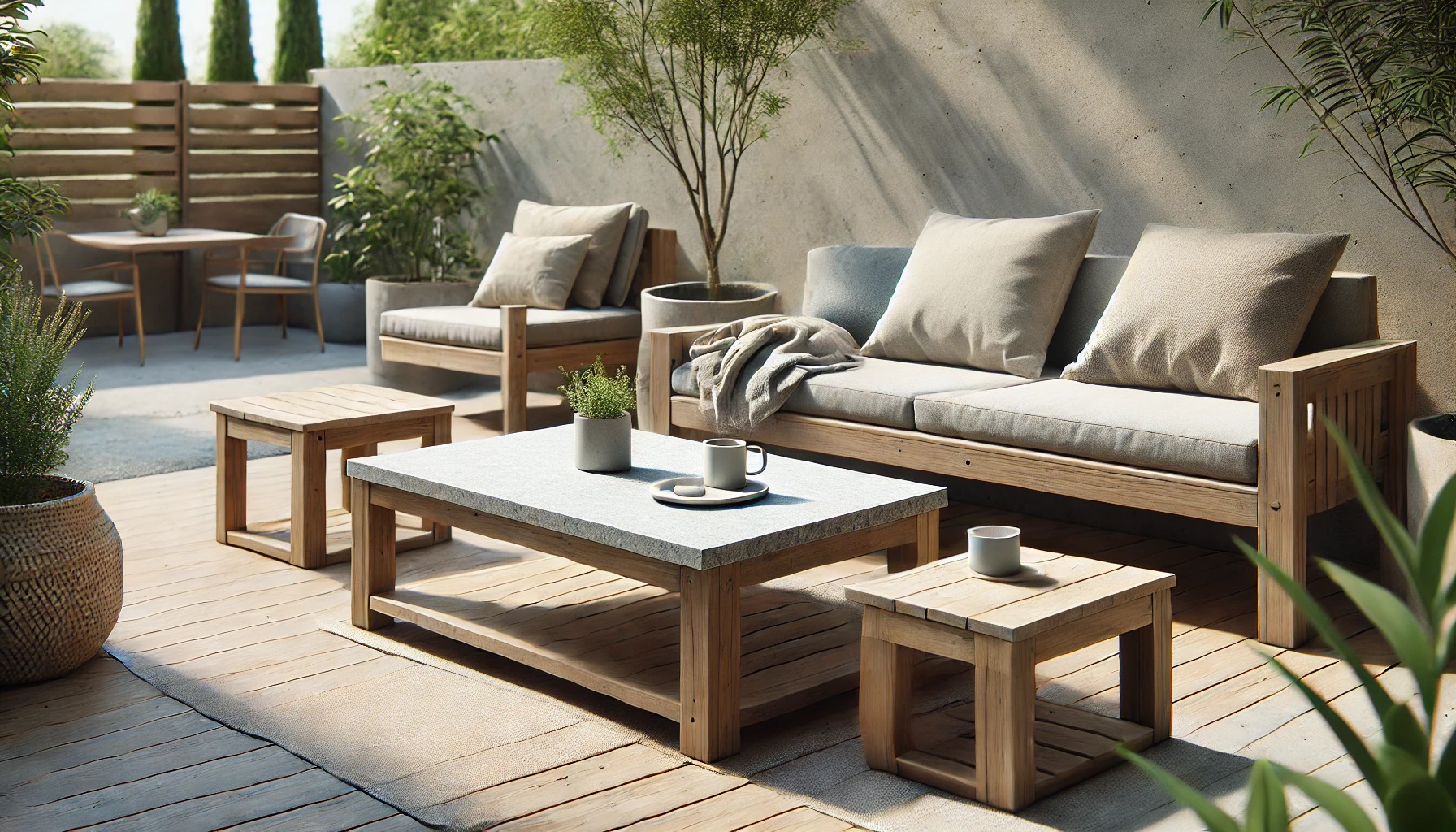 xzijkpuxnqu0law49f13 Wooden Garden Furniture