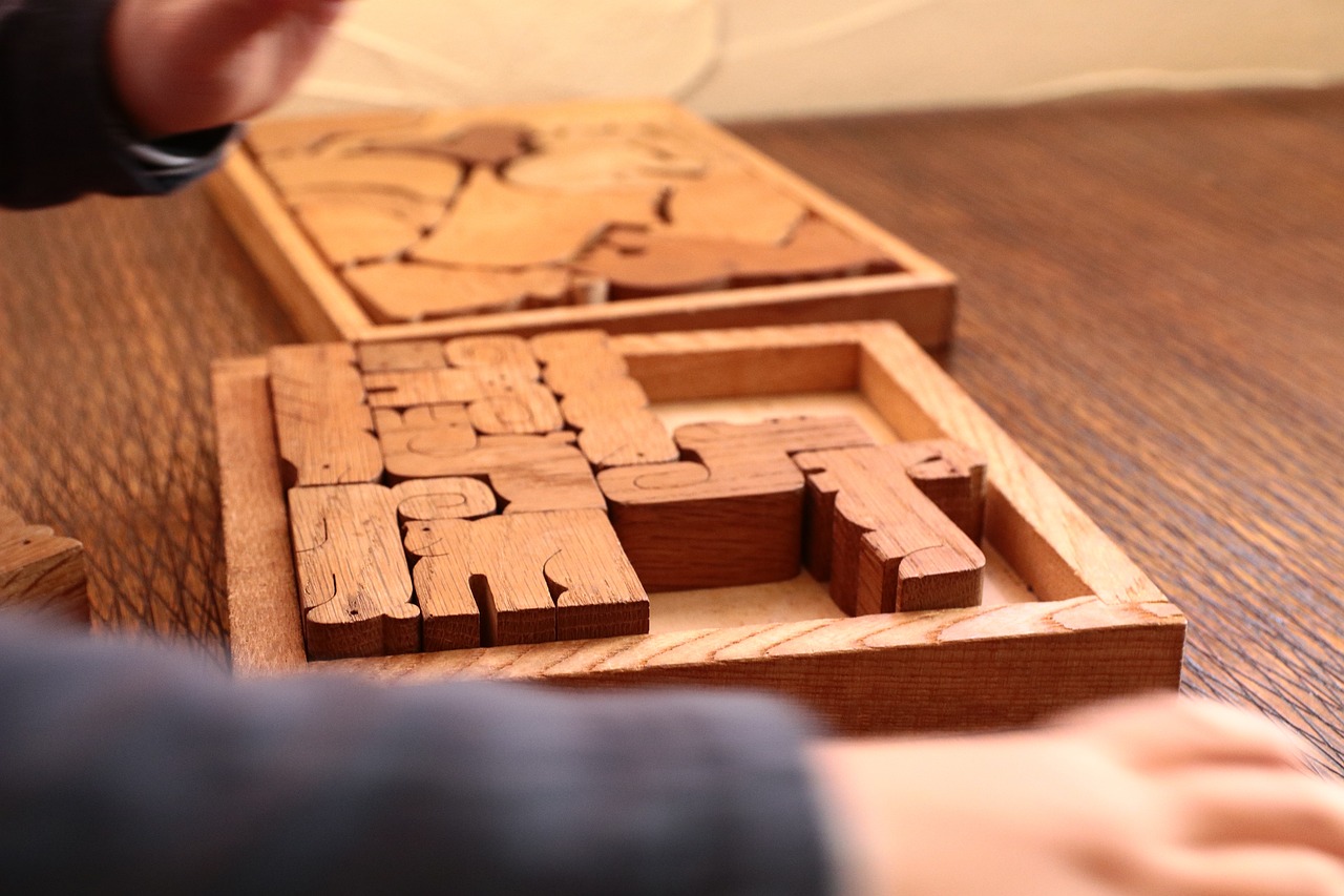 zyrnyozpnth6jorqgfy1 Wooden Puzzle Block