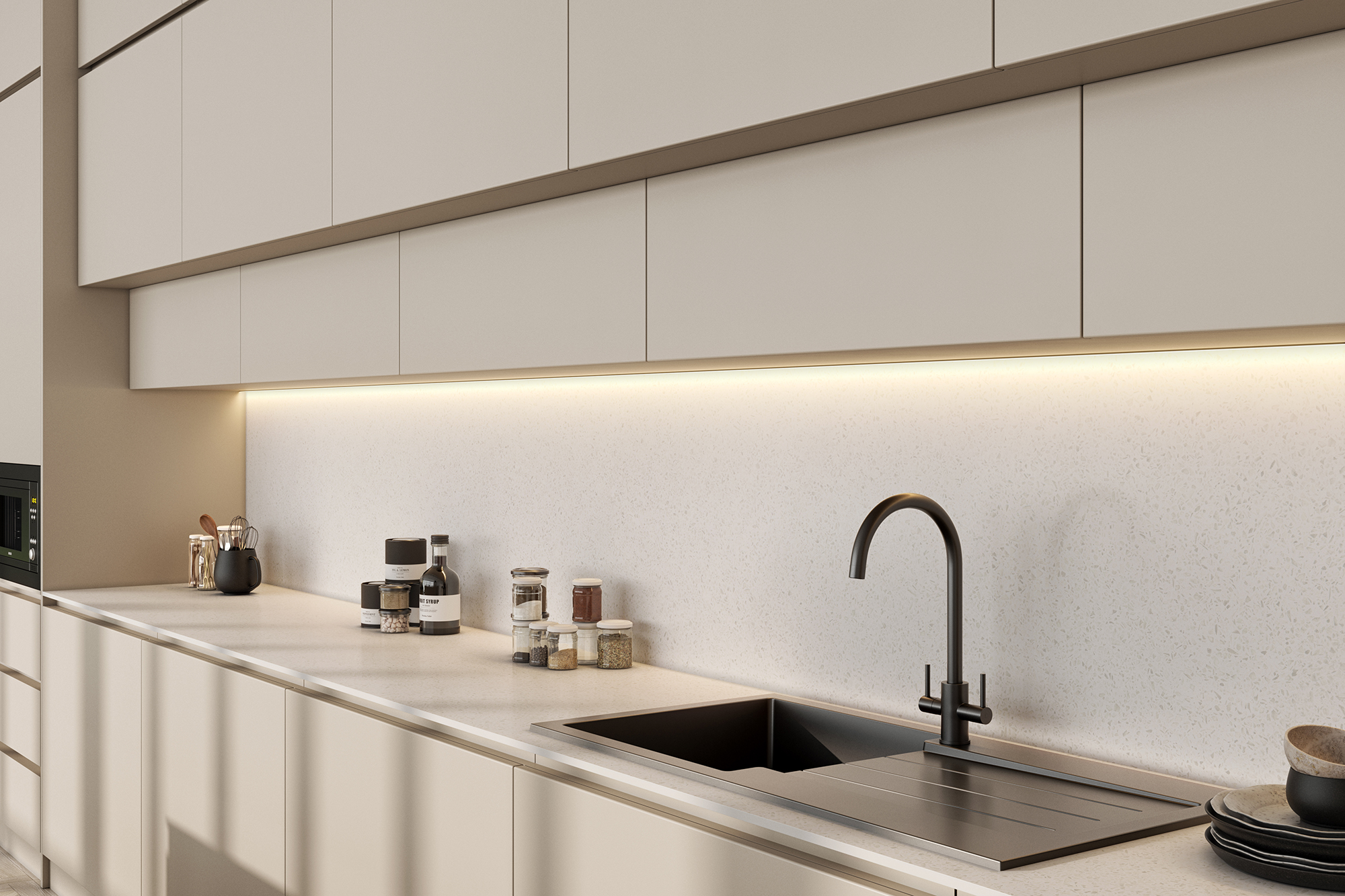 Worktop Express Mock Worktop Express Stylish Worktop