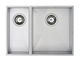 worktop-express-r0-undermounted-sink-stainless-steel-1-5-bowl-rh-550-400_multi-1_lshhgu