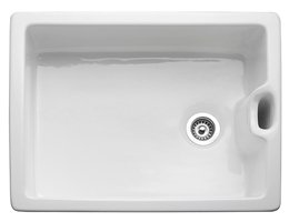 rangemaster-classic-belfast-sink-ceramic-single-bowl-595-455_multi-1_jdsaol